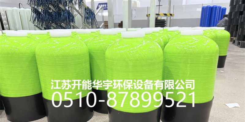 天水市压力桶砂滤罐 - 哪里好